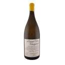 MOUNT EDEN Estate Chardonnay 2015 - 1,5 Liter  - 93...