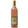 SALMON CREEK Zinfandel Rosé 2016 - 0,75 Liter