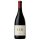 HAHN -Santa Lucia Highlands- SLH Pinot Noir 2017 - 0,75 Liter - 91 Points Wine Enthusiast