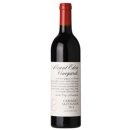 MOUNT EDEN Estate Cabernet Sauvignon 2015 - 0,75 Liter - 95 Points - Decanter/ 94 Points R. Parker Wine Advocate