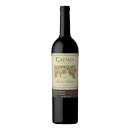 CAYMUS Special Selection 2016 Napa Valley 0,75 Liter - 95...