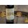 CAYMUS Special Selection 2016 Napa Valley 0,75 Liter - 95 Points Wilfred Wong of Wine.com