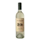 DUCKHORN Napa Valley Sauvignon Blanc 2018 - 0,375 Liter- 92 Points Wilfred Wong of Wine.com
