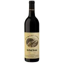 DIAMOND CREEK Red Rock Terrace 2017 - 0,75 Liter - 95+...