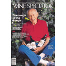 DIAMOND CREEK Red Rock Terrace 2017 - 0,75 Liter - 95+ Points R. Parkers Wine Advocate/97 James Suckling/94 Wine Spectator